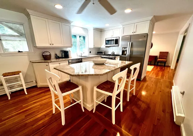 Photo 3 of Single family home for sale at 263 Oxford Dr, Cotuit, MA 02635 | MLS# 22603641 | Listing updated on 2026-08-11