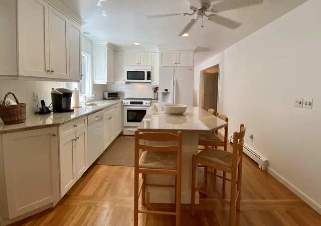 Photo 4 of Single family home for sale at 263 Oxford Dr, Cotuit, MA 02635 | MLS# 22603641 | Listing updated on 2026-08-11