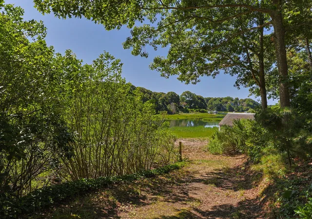 1st image of 26 Cedar Cove Rd, Orleans, MA 02653 | MLS# 22603681