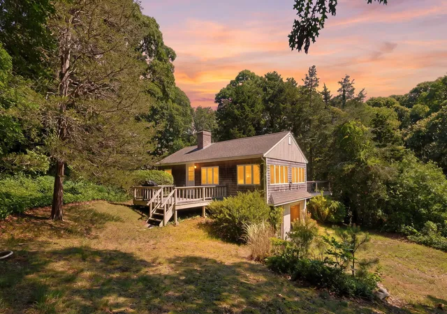 26th image of 26 Cedar Cove Rd, Orleans, MA 02653 | MLS# 22603681