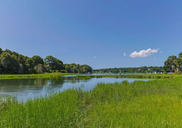 3rd image of 26 Cedar Cove Rd, Orleans, MA 02653 | MLS# 22603681