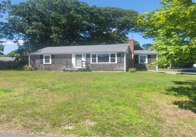 1st image of 32 Chadwick Ave, Hyannis, MA 02601 | MLS# 22603614