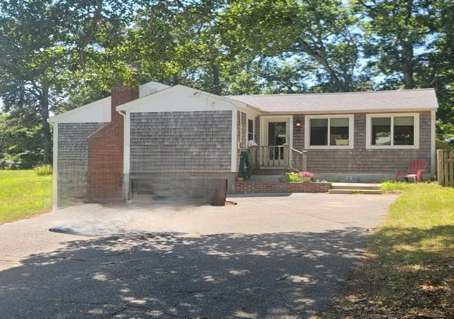 3rd image of 32 Chadwick Ave, Hyannis, MA 02601 | MLS# 22603614