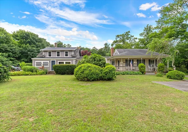 1st image of 643 Main St, Harwich, MA 02645 | MLS# 22603623