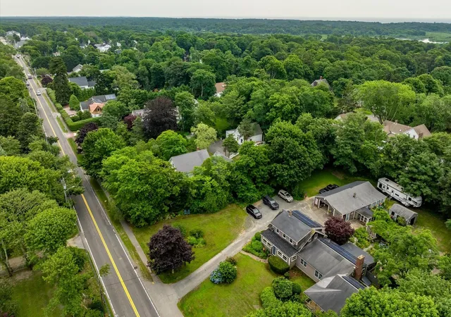44th image of 643 Main St, Harwich, MA 02645 | MLS# 22603623