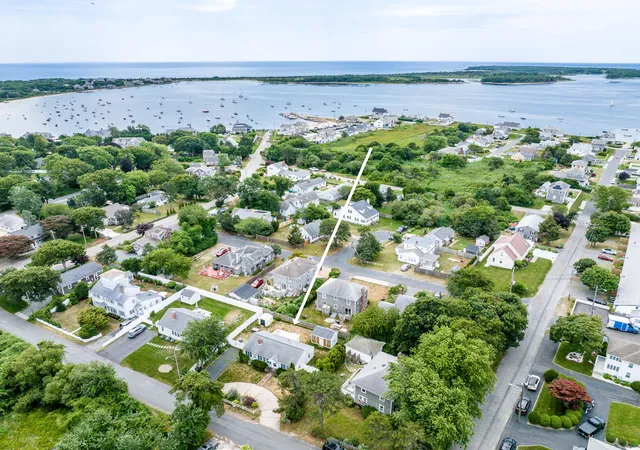 1st image of 5 Water St, West Yarmouth, MA 02673 | MLS# 22603618