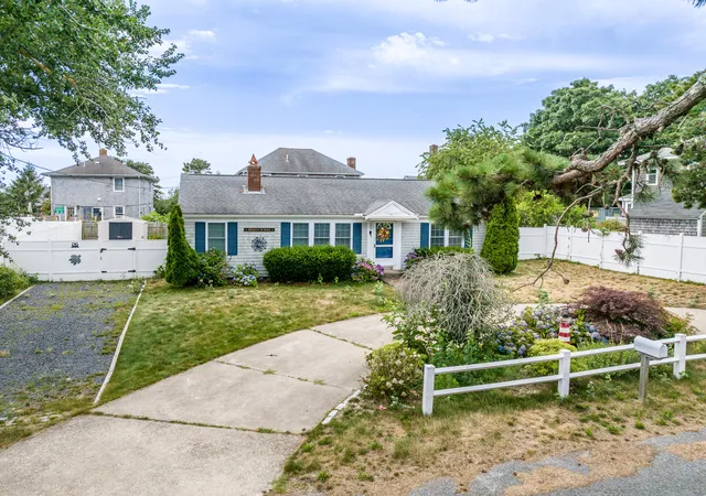 43rd image of 5 Water St, West Yarmouth, MA 02673 | MLS# 22603618