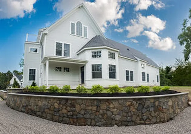 1st image of 114 Old Jail Ln, Barnstable, MA 02630 | MLS# 22604016