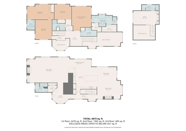 25th image of 114 Old Jail Ln, Barnstable, MA 02630 | MLS# 22604016