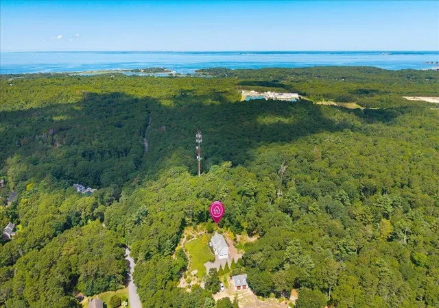 36th image of 20 Durham Dr, East Falmouth, MA 02536 | MLS# 22603843