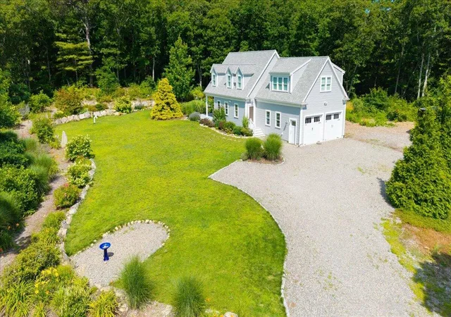 4th image of 20 Durham Dr, East Falmouth, MA 02536 | MLS# 22603843