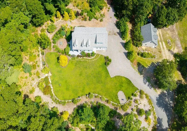 5th image of 20 Durham Dr, East Falmouth, MA 02536 | MLS# 22603843