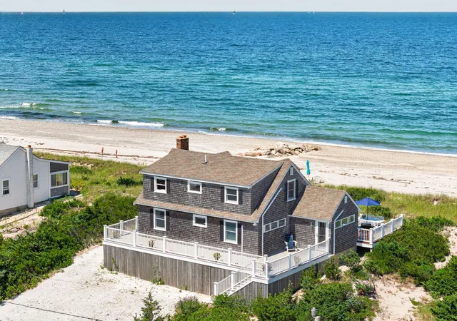 1st image of 71 72 North Shore Blvd, East Sandwich, MA 02537 | MLS# 22603672