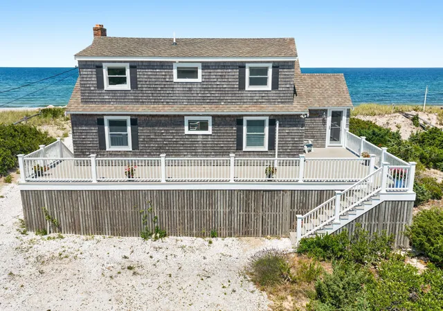 2nd image of 71 72 North Shore Blvd, East Sandwich, MA 02537 | MLS# 22603672