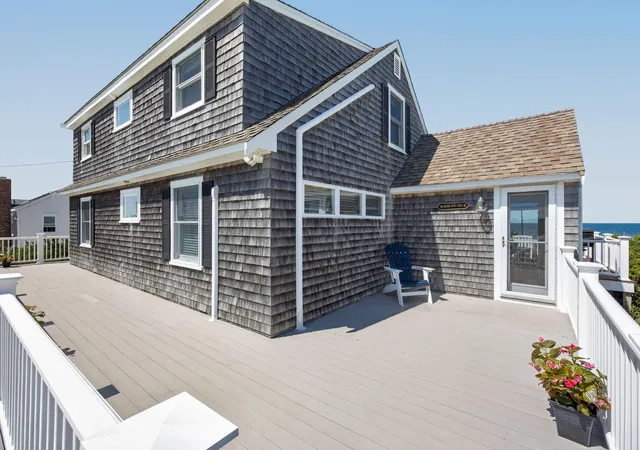 3rd image of 71-72 North Shore Blvd, East Sandwich, MA 02537 | MLS# 22603672