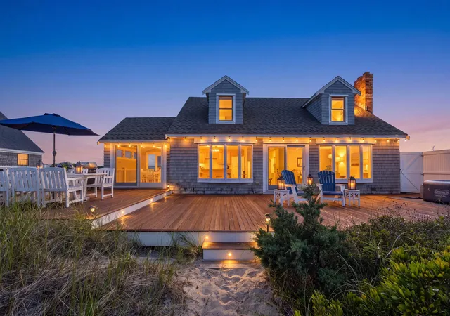 59th image of 71 72 North Shore Blvd, East Sandwich, MA 02537 | MLS# 22603672