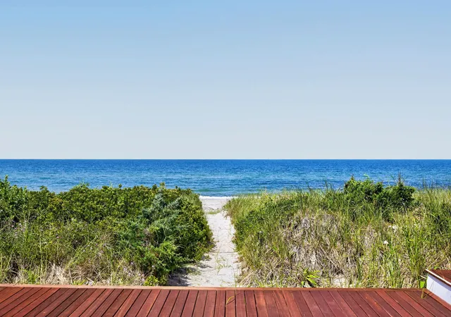 5th image of 71-72 North Shore Blvd, East Sandwich, MA 02537 | MLS# 22603672