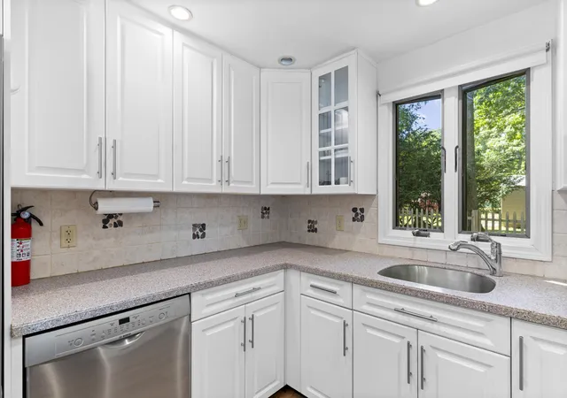 3rd image of 251 Acapesket Rd, East Falmouth, MA 02536 | MLS# 22603639