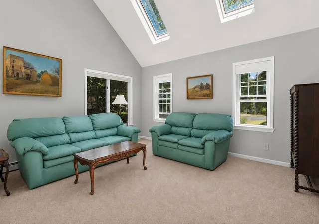 4th image of 251 Acapesket Rd, East Falmouth, MA 02536 | MLS# 22603639