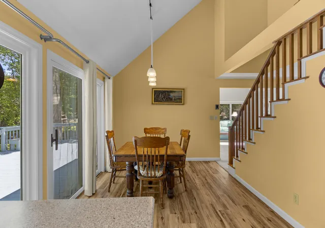 5th image of 251 Acapesket Rd, East Falmouth, MA 02536 | MLS# 22603639