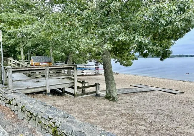 46th image of 10 Lawton Ln, Centerville, MA 02632 | MLS# 22604058