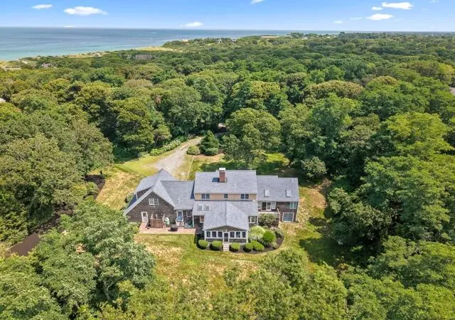 1st image of 25 Oliver Dr, East Dennis, MA 02641 | MLS# 22603638