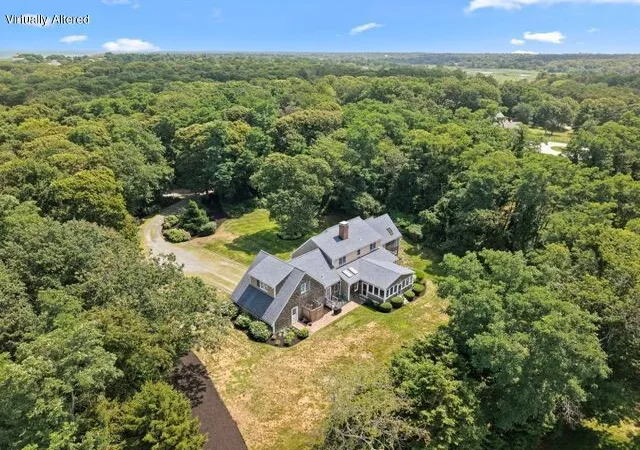 2nd image of 25 Oliver Dr, East Dennis, MA 02641 | MLS# 22603638