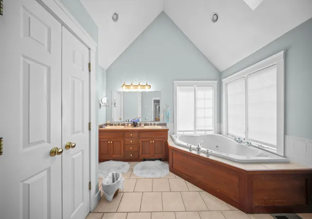 44th image of 25 Oliver Dr, East Dennis, MA 02641 | MLS# 22603638