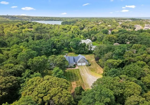 Photo 3 of Single family home for sale at 25 Oliver Dr, East Dennis, MA 02641 | MLS# 22603638 | Listing updated on 2026-08-17