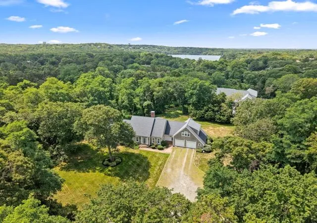 Photo 4 of Single family home for sale at 25 Oliver Dr, East Dennis, MA 02641 | MLS# 22603638 | Listing updated on 2026-08-17