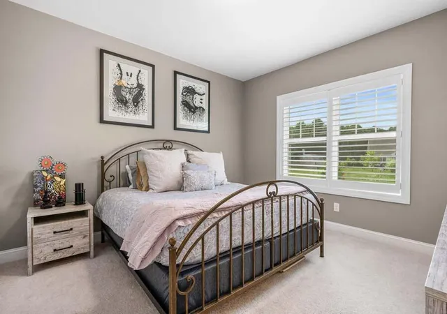 4th image of 637 Gifford St #UNIT 15B, Falmouth, MA 02540 | MLS# 22603635