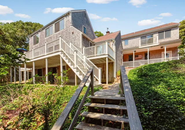 Photo 2 of Single family home for sale at 3 Hinckley Rd, Harwich, MA 02645 | MLS# 22604292 | Listing updated on 2026-09-14