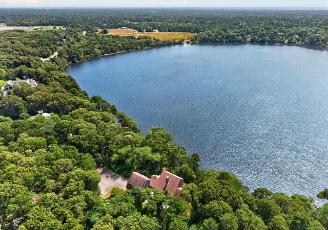 Photo 43 of Single family home for sale at 3 Hinckley Rd, Harwich, MA 02645 | MLS# 22604292 | Listing updated on 2026-09-14