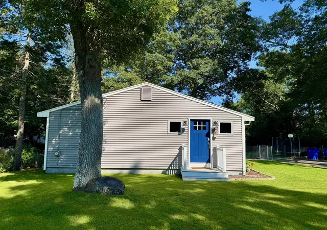 2nd image of 72 Handy Rd, Pocasset, MA 02559 | MLS# 22603668