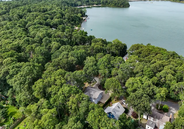 1st image of 185 Wheeler Rd, Mashpee, MA 02649 | MLS# 22603660