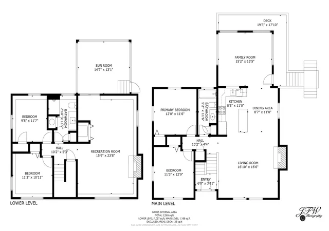 47th image of 185 Wheeler Rd, Mashpee, MA 02649 | MLS# 22603660