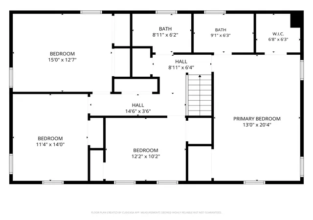 30th image of 10 Roberta Dr, Buzzards Bay, MA 02532 | MLS# 22603633