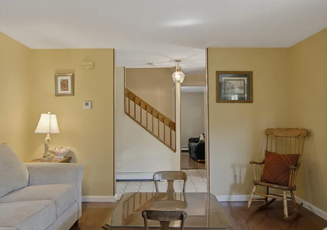 Photo 4 of Sale Pending at 10 Roberta Dr, Buzzards Bay, MA 02532 | MLS# 22603633 | Listing updated on 2026-09-09