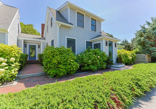 1st image of 73 Franklin St #UNIT 1, Provincetown, MA 02657 | MLS# 22603711
