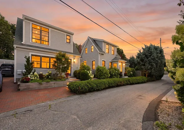 38th image of 73 Franklin St #UNIT 1, Provincetown, MA 02657 | MLS# 22603711