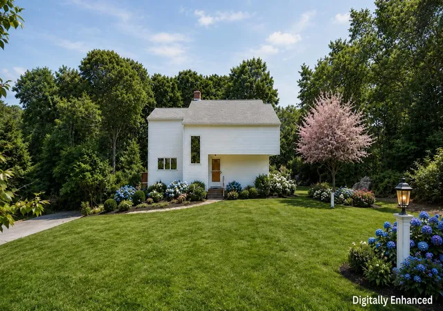 1st image of 1 Sea Pine Knl, Harwich, MA 02645 | MLS# 22603688