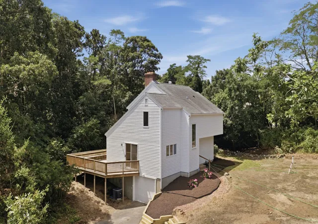 3rd image of 1 Sea Pine Knl, Harwich, MA 02645 | MLS# 22603688