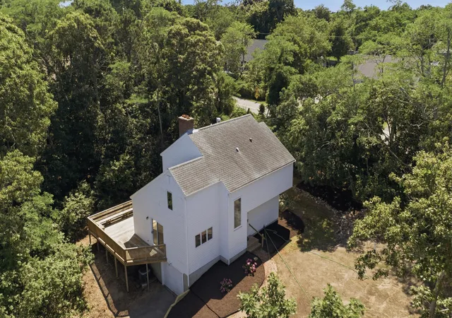 4th image of 1 Sea Pine Knl, Harwich, MA 02645 | MLS# 22603688