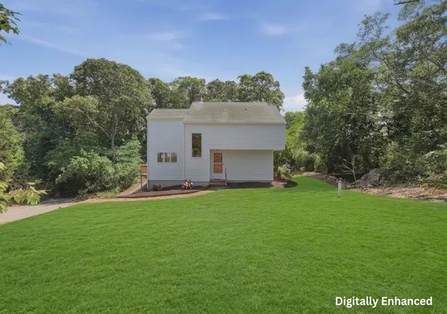 5th image of 1 Sea Pine Knl, Harwich, MA 02645 | MLS# 22603688