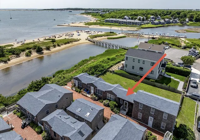 1st image of 9 Windemere Rd #UNIT 9, West Yarmouth, MA 02673 | MLS# 22603640