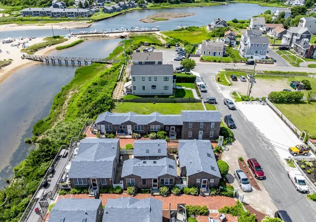 2nd image of 9 Windemere Rd, West Yarmouth, MA 02673