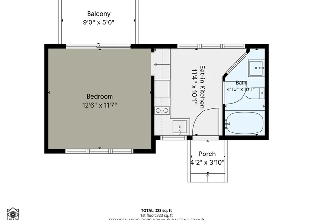 25th image of 9 Windemere Rd #UNIT 9, West Yarmouth, MA 02673 | MLS# 22603640