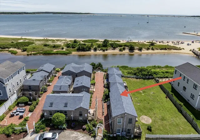 2nd image of 9 Windemere Rd #UNIT 9, West Yarmouth, MA 02673 | MLS# 22603640