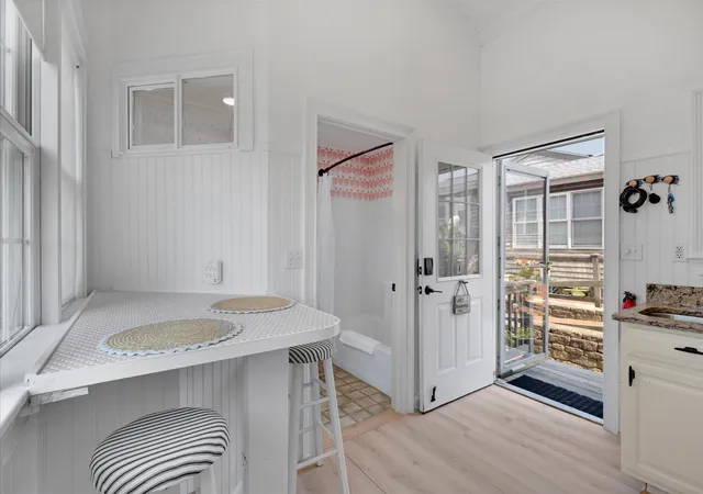 5th image of 9 Windemere Rd #UNIT 9, West Yarmouth, MA 02673 | MLS# 22603640
