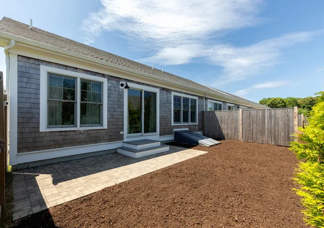 2nd image of 10 Bank St #UNIT 10, Eastham, MA 02642 | MLS# 22603642